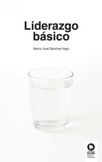 bw-liderazgo-baacutesico-kolima-books-9788410209688