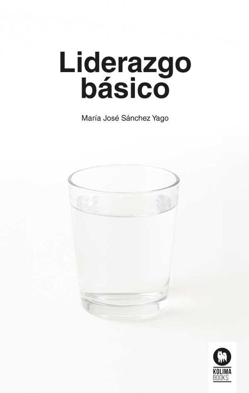 Liderazgo básico