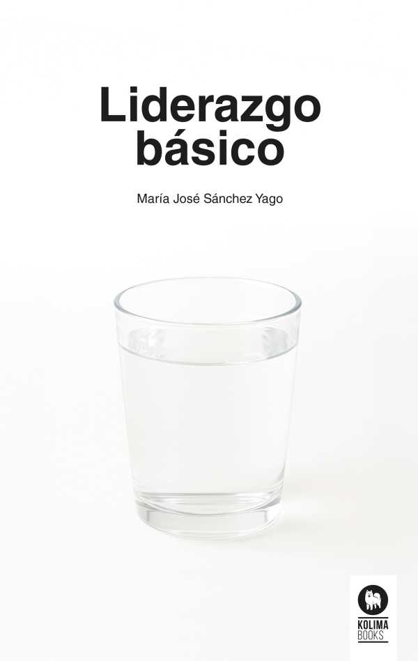 bw-liderazgo-baacutesico-kolima-books-9788410209688