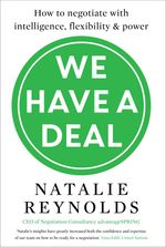 bw-we-have-a-deal-we-have-a-deal-icon-books-9781785780332