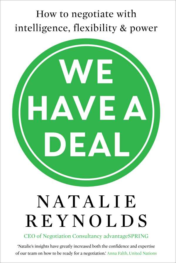 bw-we-have-a-deal-we-have-a-deal-icon-books-9781785780332