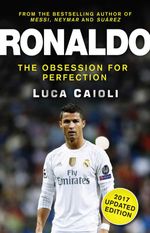 bw-ronaldo-ndash-2017-updated-edition-ronaldo-ndash-2017-updated-edition-icon-books-9781785781407