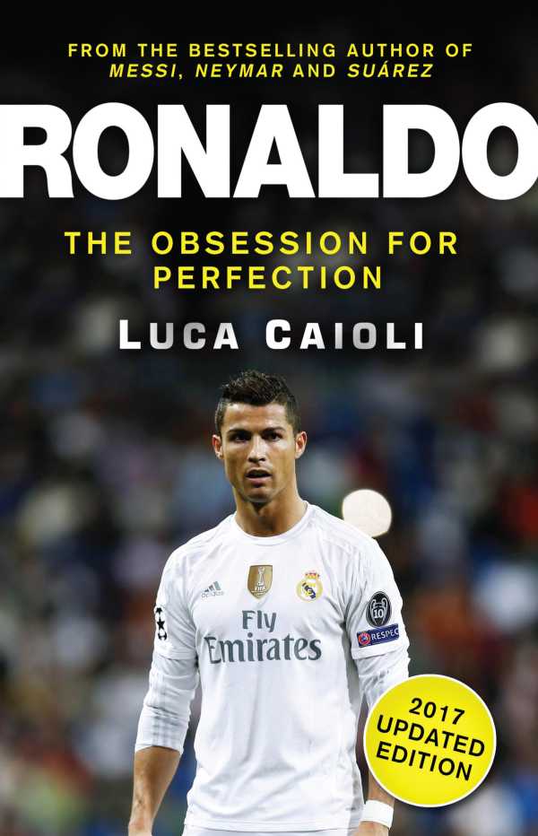 bw-ronaldo-ndash-2017-updated-edition-ronaldo-ndash-2017-updated-edition-icon-books-9781785781407