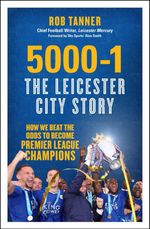 bw-50001-the-leicester-city-story-50001-the-leicester-city-story-icon-books-9781785781520