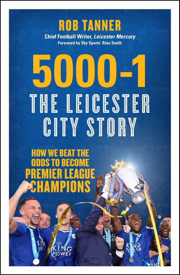 bw-50001-the-leicester-city-story-50001-the-leicester-city-story-icon-books-9781785781520