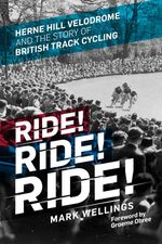 bw-ride-ride-ride-ride-ride-ride-icon-books-9781785780431