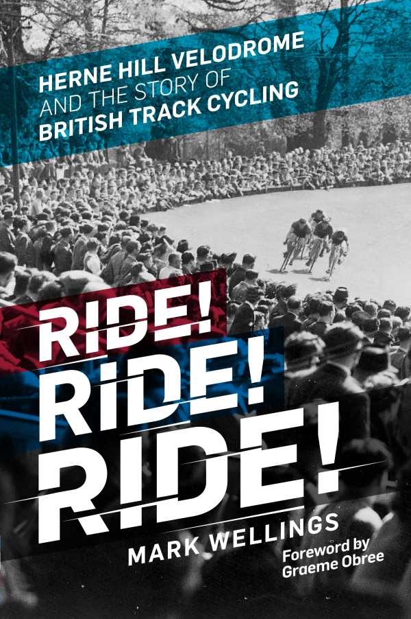 bw-ride-ride-ride-ride-ride-ride-icon-books-9781785780431