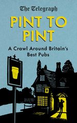 bw-pint-to-pint-icon-books-9781785780400