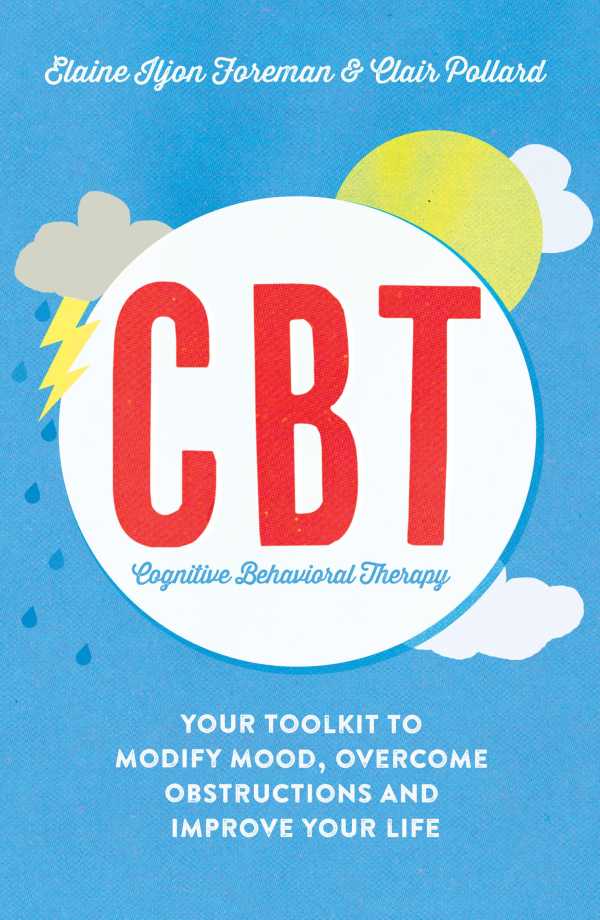 bw-cognitive-behavioural-therapy-cbt-cognitive-behavioural-therapy-cbt-icon-books-9781848319516