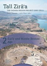 bw-early-and-middle-bronze-age-gtersloher-verlagshaus-9783641310844
