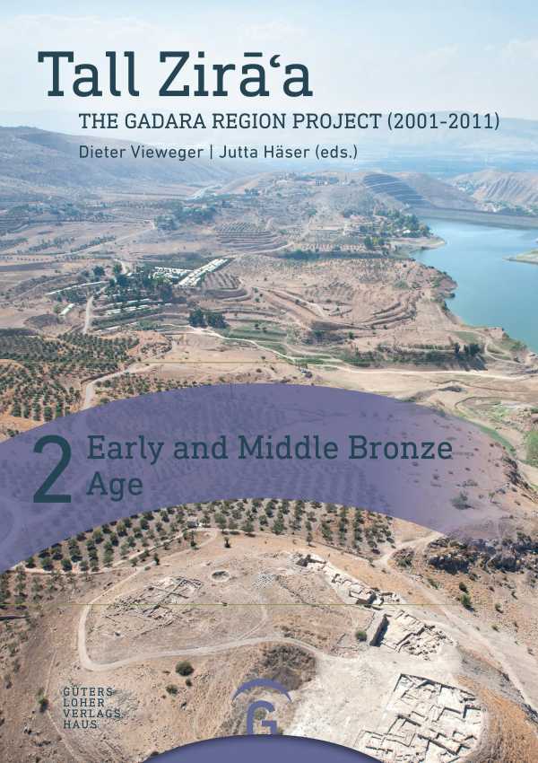 bw-early-and-middle-bronze-age-gtersloher-verlagshaus-9783641310844