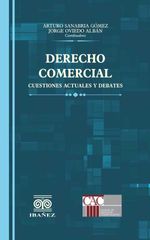 bw-derecho-comercial-grupo-editorial-ibaez-4099995594249