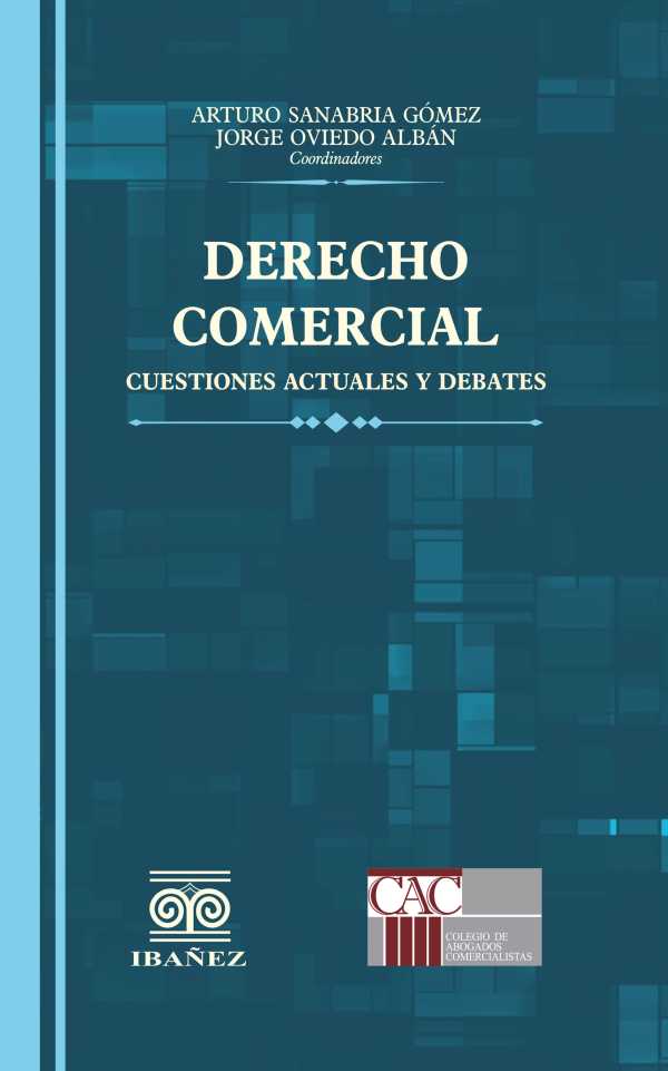 bw-derecho-comercial-grupo-editorial-ibaez-4099995594249