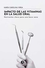 bw-impacto-de-las-vitaminas-en-la-salud-oral-editorial-autores-de-argentina-9789878764849