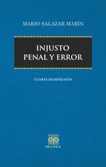 bw-injusto-penal-y-error-grupo-editorial-ibaez-4099995594232