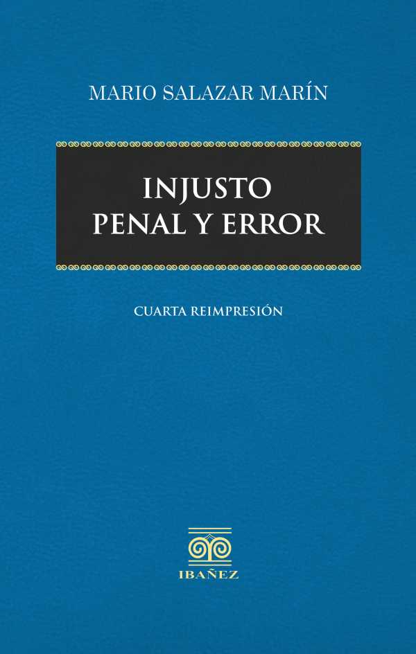 bw-injusto-penal-y-error-grupo-editorial-ibaez-4099995594232