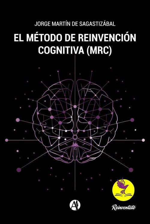 El método de reinvención cognitiva MRC