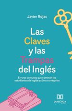 bw-las-claves-y-las-trampas-del-ingleacutes-editora-dialtica-9786527059394