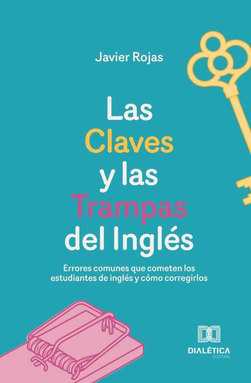 Las Claves y las Trampas del Inglés