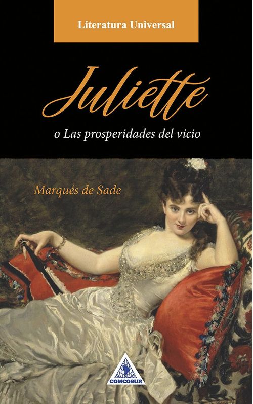 Juliette