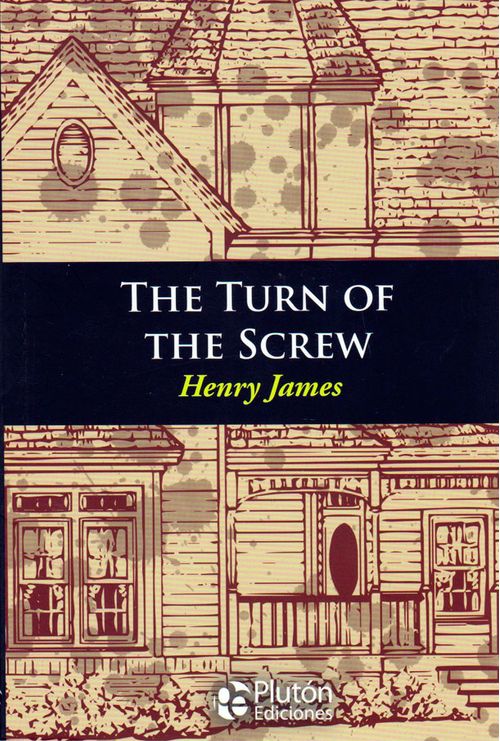 The turn of the screw