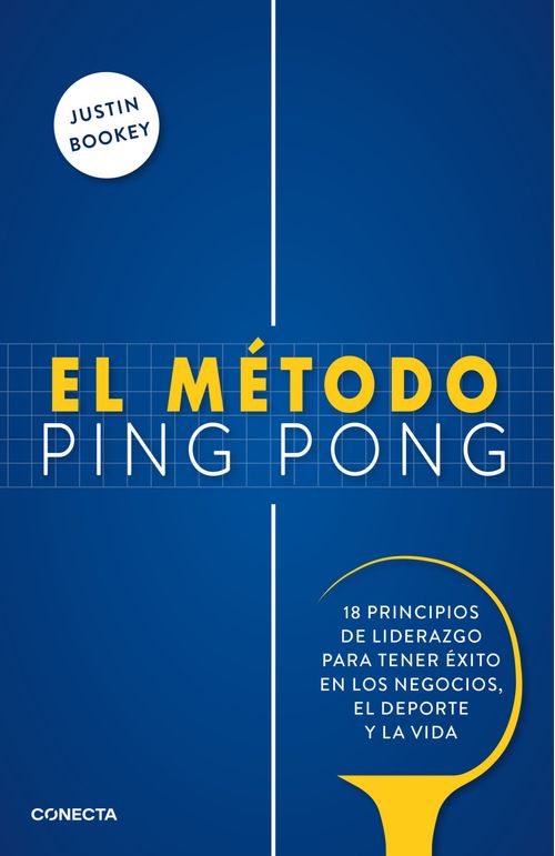 El método ping pong