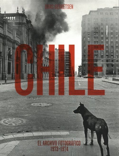 Chile
