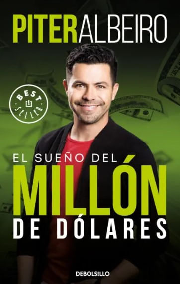 El sueño del millón de dólares