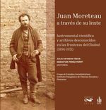 bw-juan-moreteau-a-traveacutes-de-su-lente-sb-editorial-9789878918518