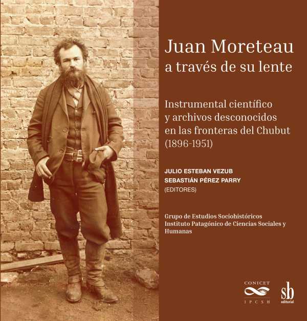 bw-juan-moreteau-a-traveacutes-de-su-lente-sb-editorial-9789878918518