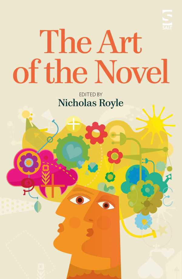 bw-the-art-of-the-novel-salt-9781844718832