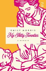 bw-my-shitty-twenties-salt-9781784630928