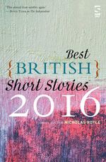 bw-best-british-short-stories-2016-salt-9781784630645
