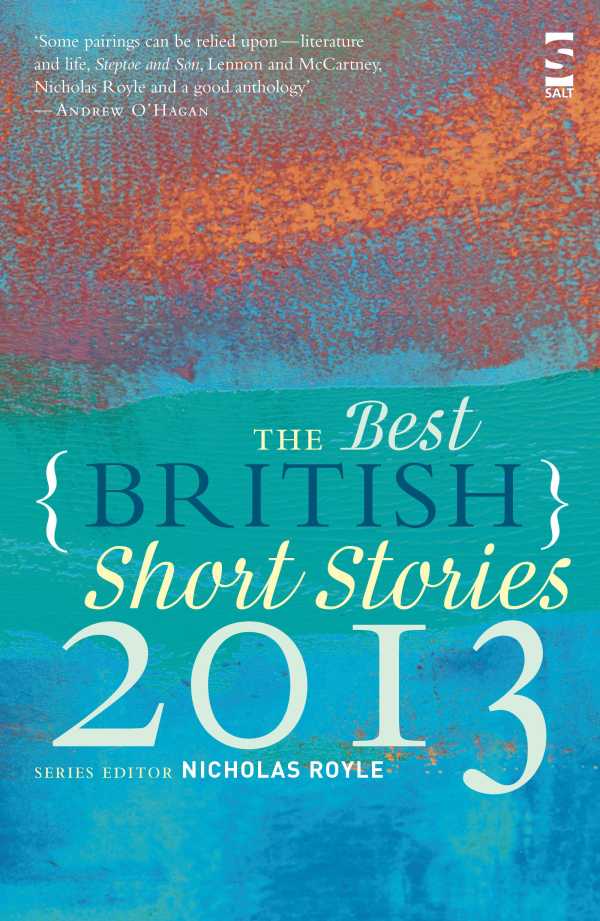 bw-the-best-british-short-stories-2013-salt-9781844719754
