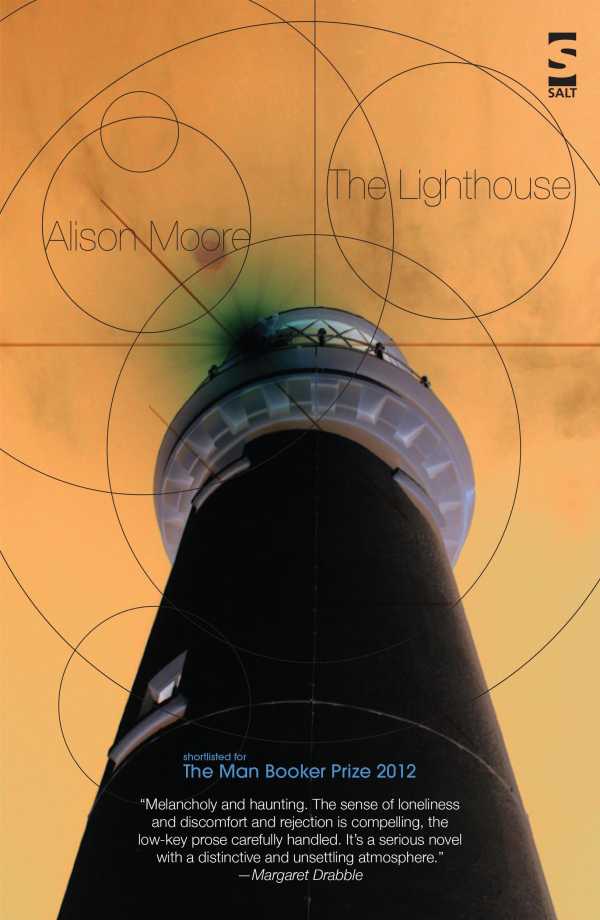 bw-the-lighthouse-salt-9781844719204