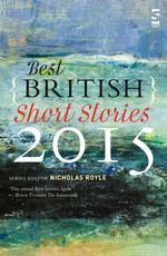 bw-best-british-short-stories-2015-salt-9781784630577