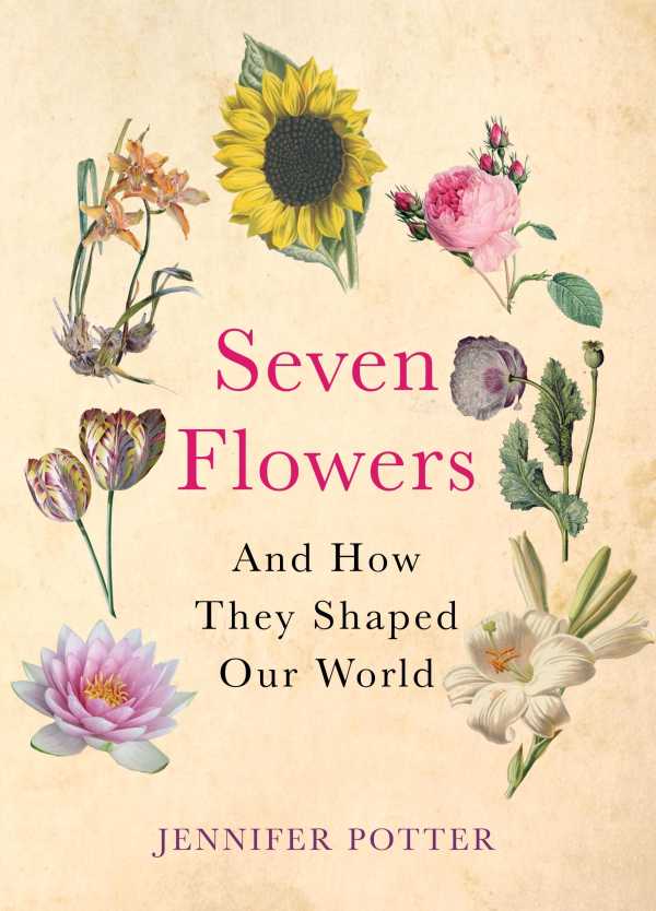 bw-seven-flowers-atlantic-books-9781782390374