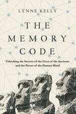 bw-the-memory-code-atlantic-books-9781782399070
