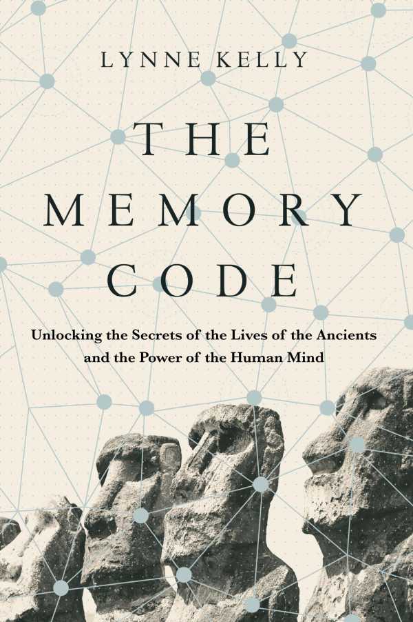 bw-the-memory-code-atlantic-books-9781782399070