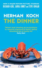 bw-the-dinner-atlantic-books-9781848873865