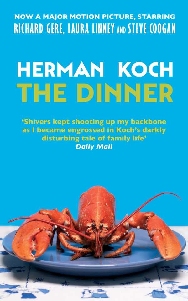 bw-the-dinner-atlantic-books-9781848873865