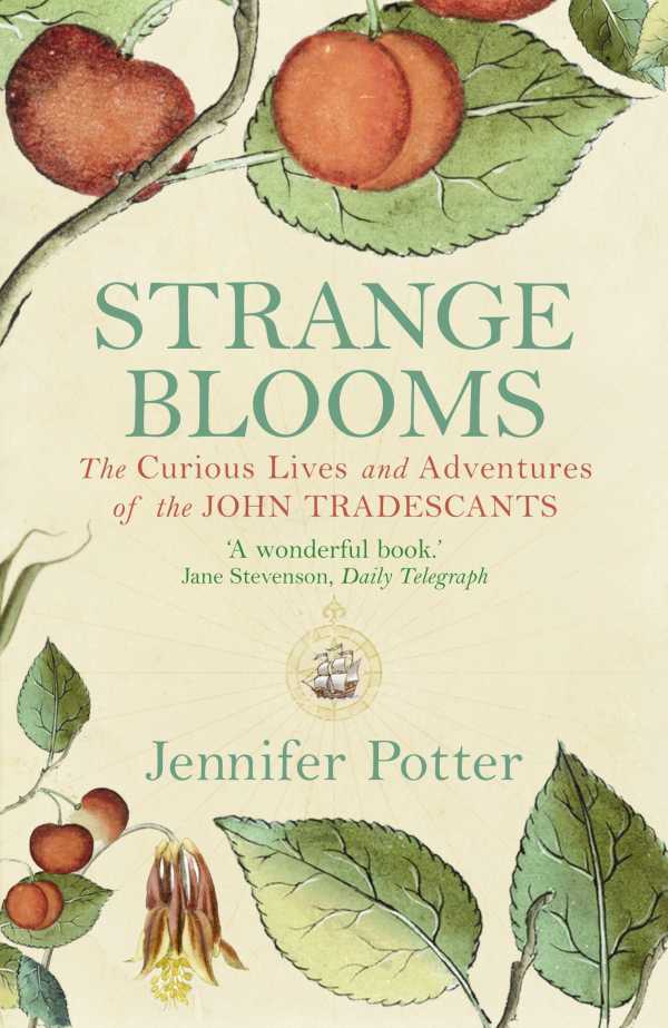 bw-strange-blooms-atlantic-books-9781782395461