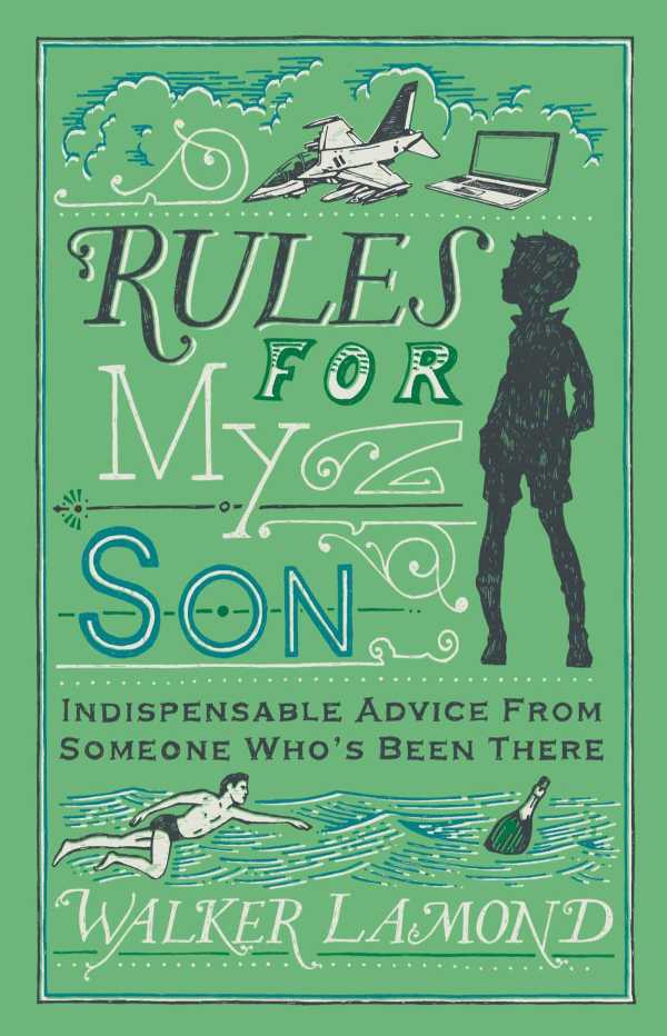 bw-rules-for-my-son-atlantic-books-9781786490094