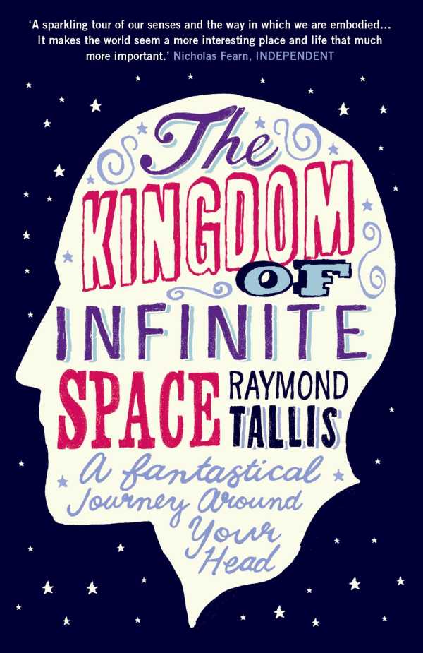 bw-the-kingdom-of-infinite-space-atlantic-books-9781782395263