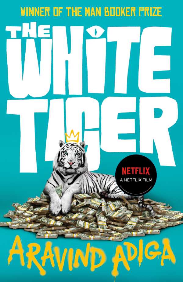 bw-the-white-tiger-atlantic-books-9781848870987