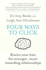 bw-four-ways-to-click-allen-unwin-9781925575477