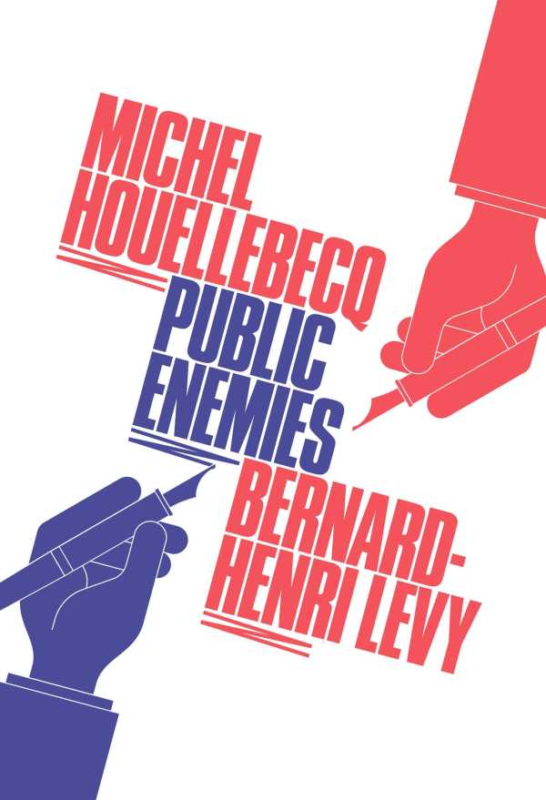 bw-public-enemies-atlantic-books-9781848877559
