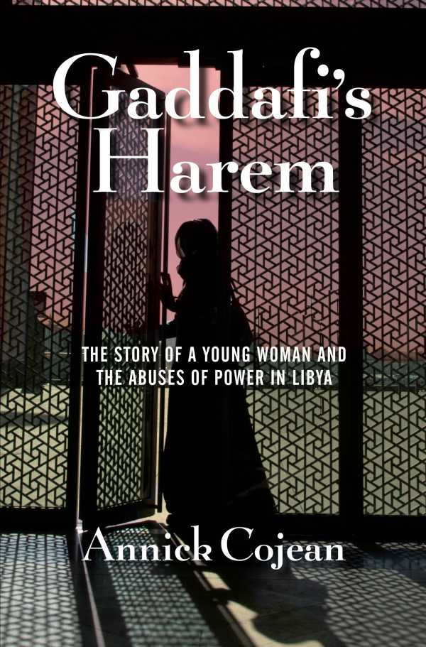 bw-gaddafis-harem-grove-press-uk-9781611859812