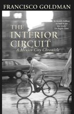 bw-the-interior-circuit-grove-press-uk-9781611859713