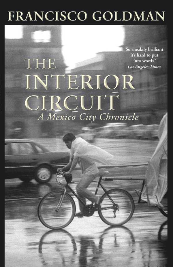 bw-the-interior-circuit-grove-press-uk-9781611859713